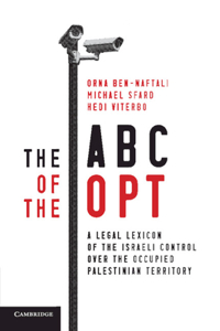 ABC of the Opt