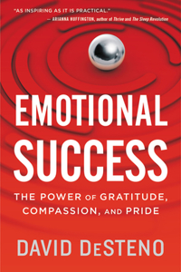 Emotional Success