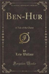 Ben-Hur