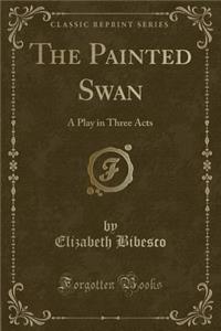 The Painted Swan
