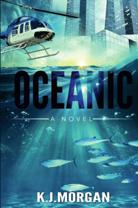 Oceanic