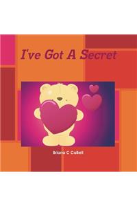 I've Got A Secret