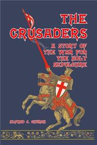 Crusaders