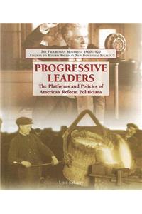 Progressive Leaders