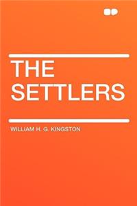 The Settlers