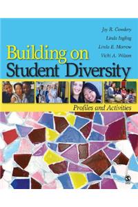 Building on Student Diversity