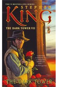 The Dark Tower VII