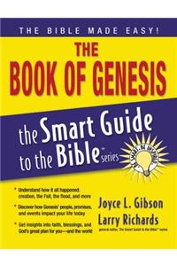 The Book of Genesis