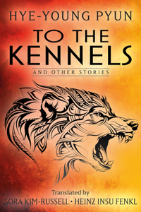To the Kennels