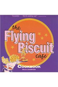 Flying Biscuit Cafe Cookbook