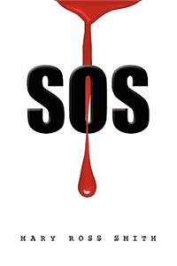 SOS