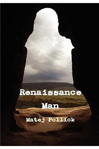 Renaissance Man