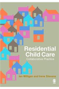 Residential Child Care