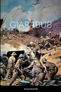 Giarabub