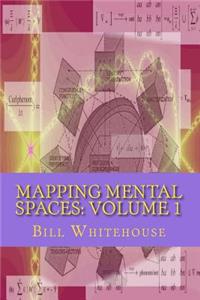 Mapping Mental Spaces