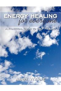 Energy Healing for Everyone