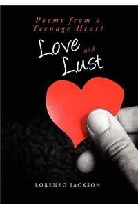 Love and Lust