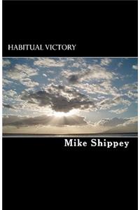 Habitual Victory