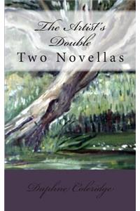 The Artist's Double