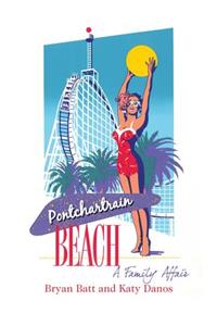 Pontchartrain Beach