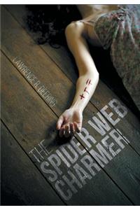 The Spider Web Charmer