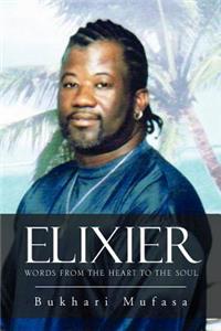 Elixier