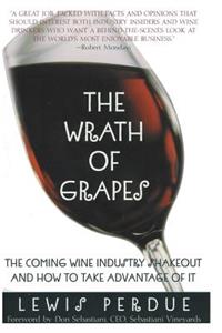 Wrath of Grapes