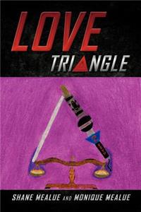 Love Triangle