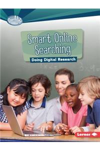 Smart Online Searching