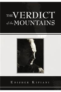 Verdict of the Mountains