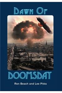 Dawn of Doomsday