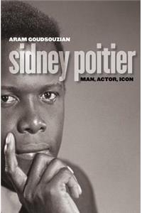 Sidney Poitier