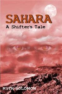 Sahara