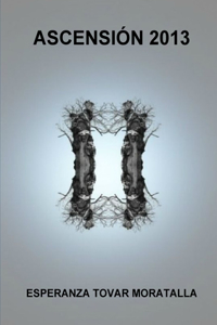 Ascension 2013