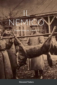 Nemico