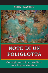 Note di un poliglotta