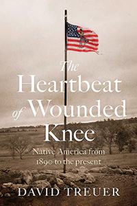 The Heartbeat of Wounded Knee