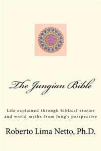 The Jungian Bible