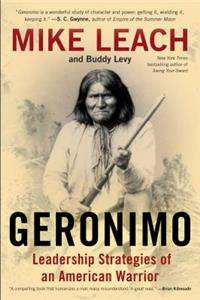 Geronimo