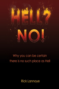 Hell? No!