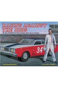 Racing Against the Odds