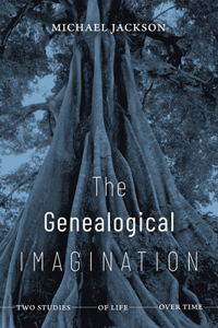 Genealogical Imagination