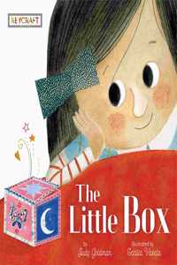 The Little Box