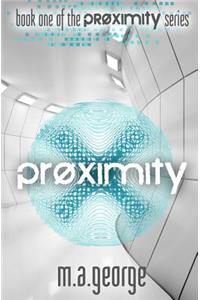 Proximity