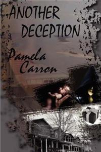 Another Deception