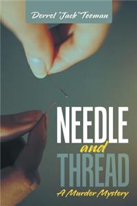 Needle and Thread