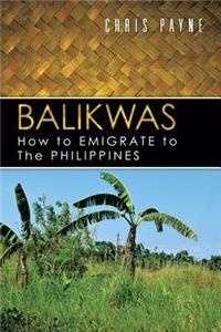 Balikwas