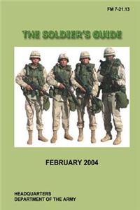 Soldier's Guide