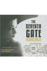 The Seventh Gate