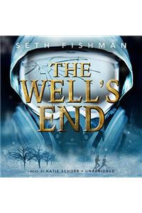 The Well's End Lib/E